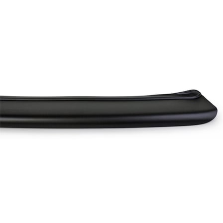 NYF Volkswagen T5 2003-2009 Arka Tampon Eşiği Standart Mat