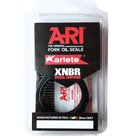Athena Ön Keçe 49x60x10 V-rod [spoke Wheel] 08-09 Vrscaw V-rod 08-12 Vrscd Night Rod