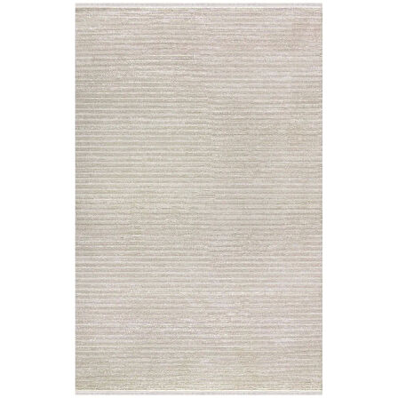 Dinarsu Halı Electra Koleksiyonu 64874-070
