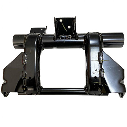 Motospartan Motor Askısı Suzuki Address 110 (orj) 41180-40j00-000