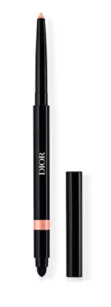 Dior Diorshow Stylo - Göz Kalemi 646 Pearly Coral