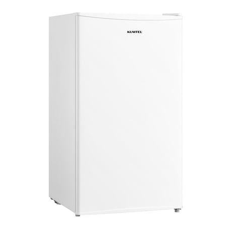 Kumtel Hmb-100 Büro Tipi Mini Buzdolabı