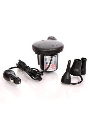 Freecamp Senox Pompa 12v