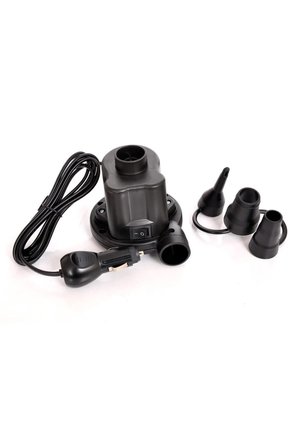 Freecamp Senox Pompa 12v