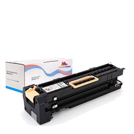 Xerox Workcentre 5325 Muadil Drum Ünitesi, 90bin Baskı