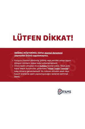 Fiat Egea 2015-2019 Sedan 12 Parça Krom Set (Cam Çıtası-Bagaj Çıtası Üst-Sis Farı-Ön Far Alt-Stop Alt Nikelajı) P.Çelik