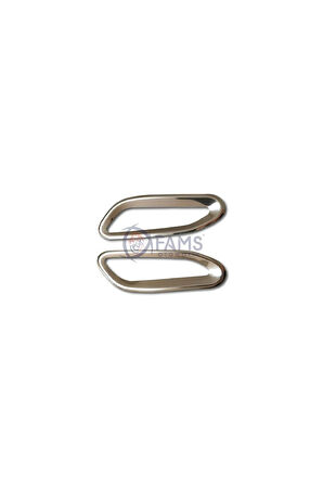 Fiat Egea Krom Sinyal Çerçevesi 2 Parça 2015 Üzeri Paslanmaz Çelik