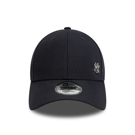 New York Yankees Flawless Lacivert 11198848 Unisex Şapka