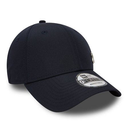 New York Yankees Flawless Lacivert 11198848 Unisex Şapka
