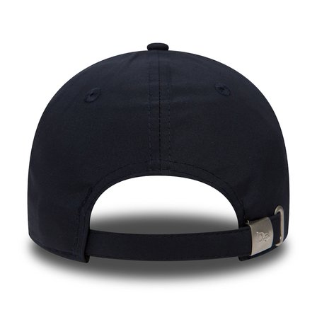 New York Yankees Flawless Lacivert 11198848 Unisex Şapka