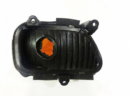 Motospartan Ön Sinyal Honda Gl1800 45-1228s