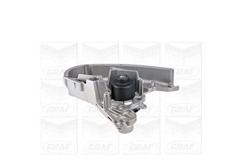 JUMPER BOXER DEVİRDAİM BXR JMPR 2,2 DCT