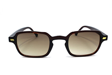 111 C14 45 Olivier Philippe Güneş Gözlüğü