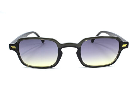 111 C17 45 Olivier Philippe Güneş Gözlüğü