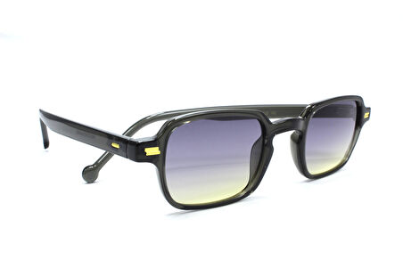 111 C17 45 Olivier Philippe Güneş Gözlüğü