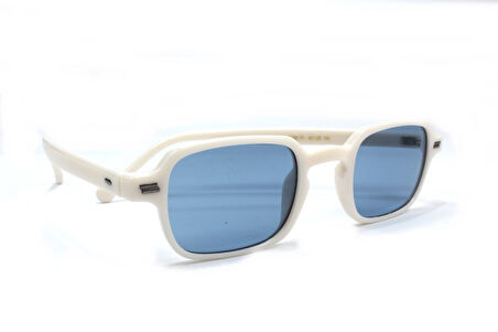 111 C26 45 Olivier Philippe Güneş Gözlüğü