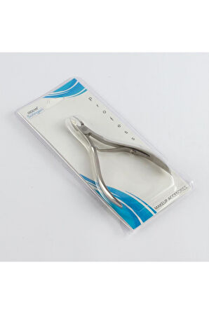 Ocean Tek Yaylı Et Pensi