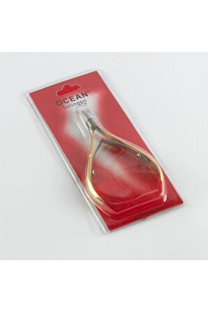 Ocean Sarı Et Pensi