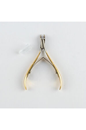 Ocean Sarı Et Pensi