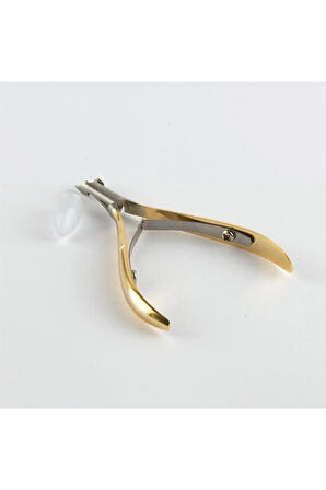 Ocean Sarı Et Pensi