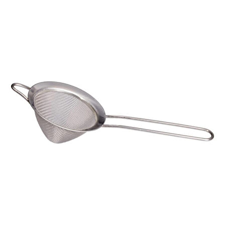 Biradlı BRD-EF143 Bar Süzgeçi 8 cm
