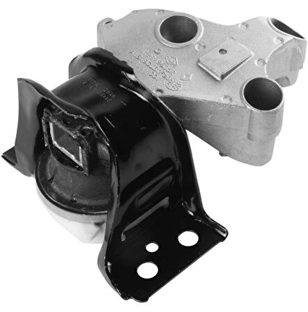 Motor Takozu Kulağı Sağ Üst Renault Kangoo 3 1.5 Dci 112102294R MAİS