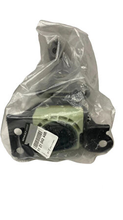 Sağ Üst Motor Takozu Kulağı Renault Clio 3 1.5 Dci 112104344R MAİS