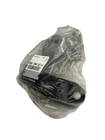 Sağ Üst Motor Takozu Kulağı Renault Clio 4 Symbol Joy Dacia Logan Sandero 2 1.2 16V D4F 112106575R MAİS