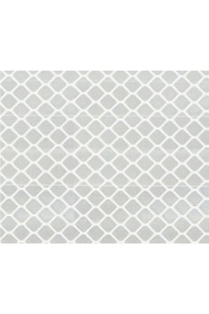 Reflektörlü Reflektif Şerit Bant Tüvtürk Uyumlu C E1 Onaylı Bant Sarı - 1 Metre