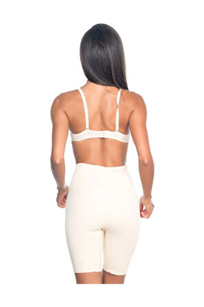 Toparlayıcı Boxer Korse