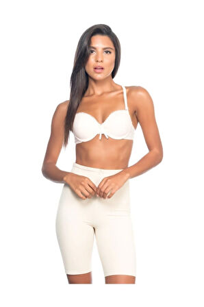 Toparlayıcı Boxer Korse