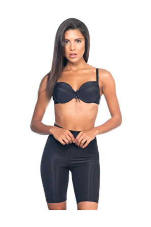 Toparlayıcı Boxer Korse