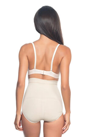 Kadın Dantelli Desteksiz Sütyen