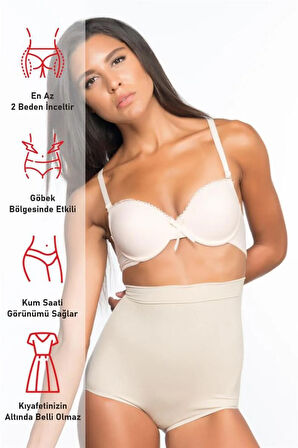 Kadın Dantelli Desteksiz Sütyen