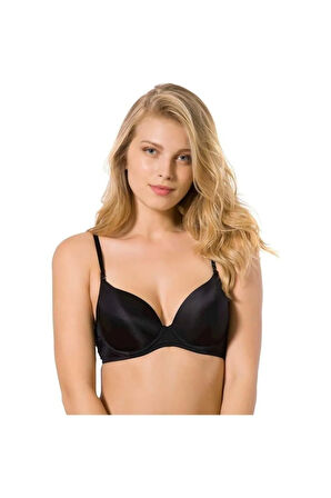 7010 Desteksiz Sütyen