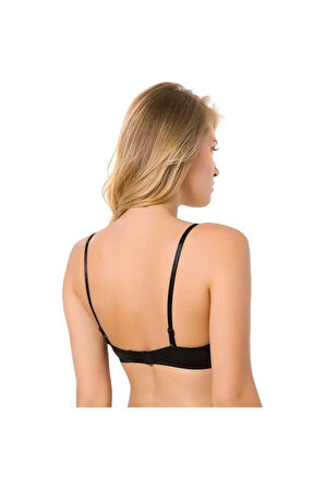 7010 Desteksiz Sütyen