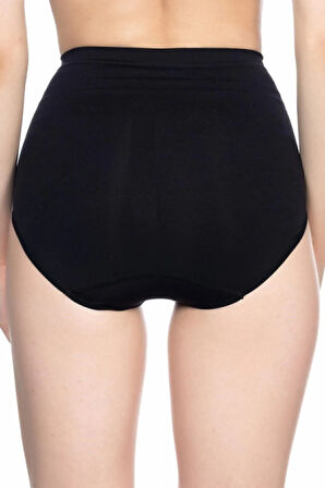 Ten 2016 Klasık Slip Korse