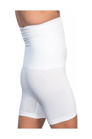 Erkek Boxer Korse