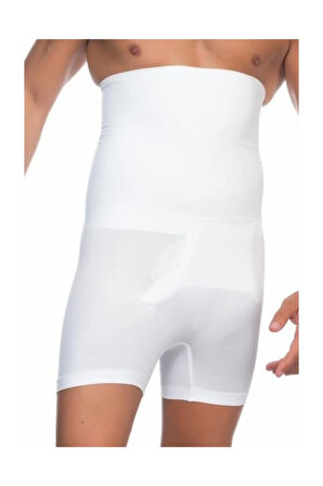 Erkek Boxer Korse
