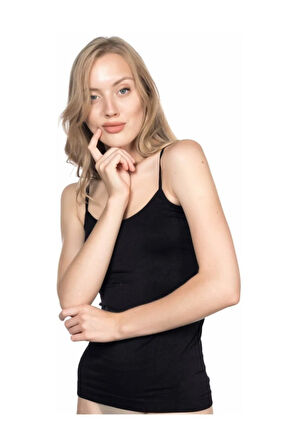 Dikişsiz Uzun Atlet