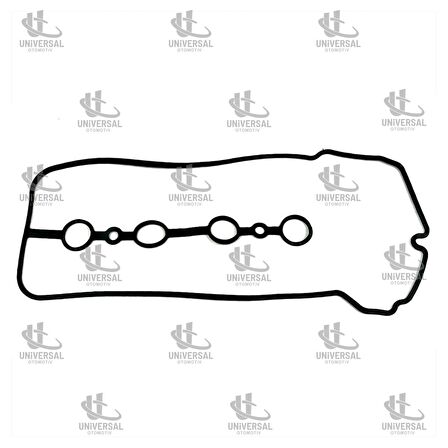 CONTA SUBAP KAPAK YARİS 1.3-1.5 16V DOCH 99-05