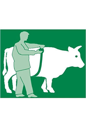 2.5 Mt Dana Kilo Ölçer Metre