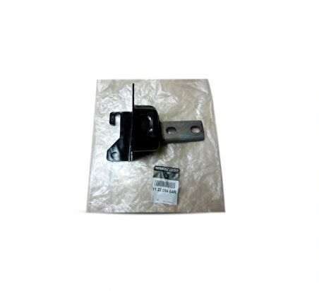 Sol Motor Takozu Kulağı Dacia Dokker Lodgy Duster Logan Sandero 112209464R MAİS