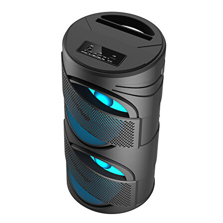 WIRELESS SPEAKER FANTASTIC QUALITY