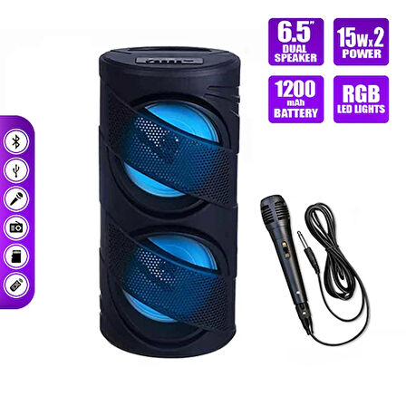 WIRELESS SPEAKER FANTASTIC QUALITY