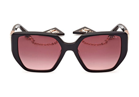 Guess Gu7892 01t Kadın Güneş Gözlüğü