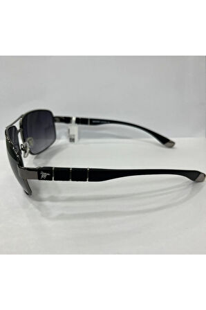 Mu2252 04 Erkek Güneş Gözlüğü