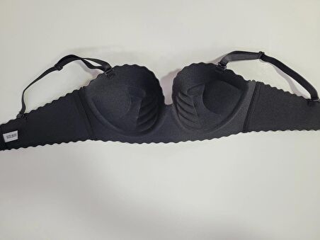 LUSK EMES LAZER KESİM DESTEKLİ SÜTYEN