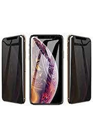 Tcl L7 Akfa Nano Hayalet Ekran Koruyucu