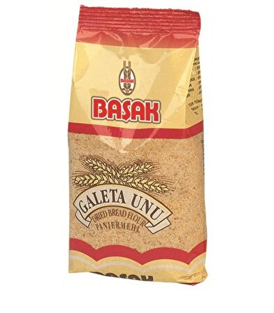 Başak Galeta Unu 250Gr x 12 Adet